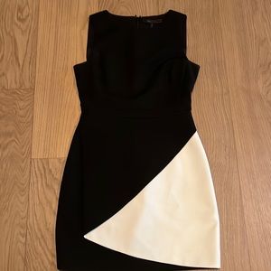 Bcbg womens dress Max Azria